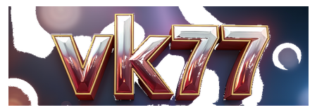 vk77 logo
