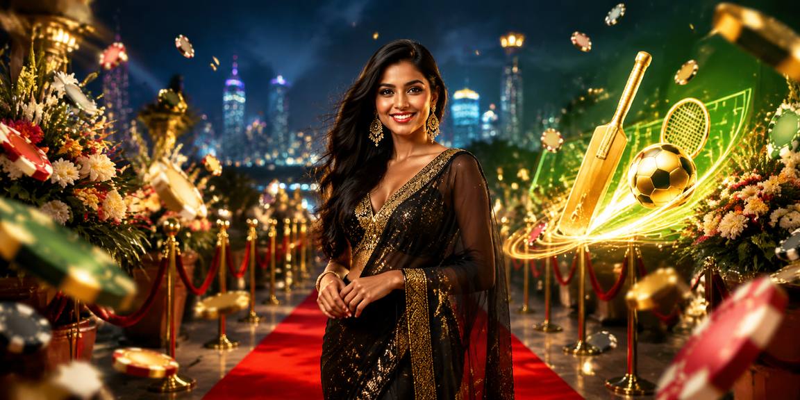 vk77 vk77 স্পোর্টস অডস – ক্রিকেট, ফুটবল ও লাইভ মার্কেট
