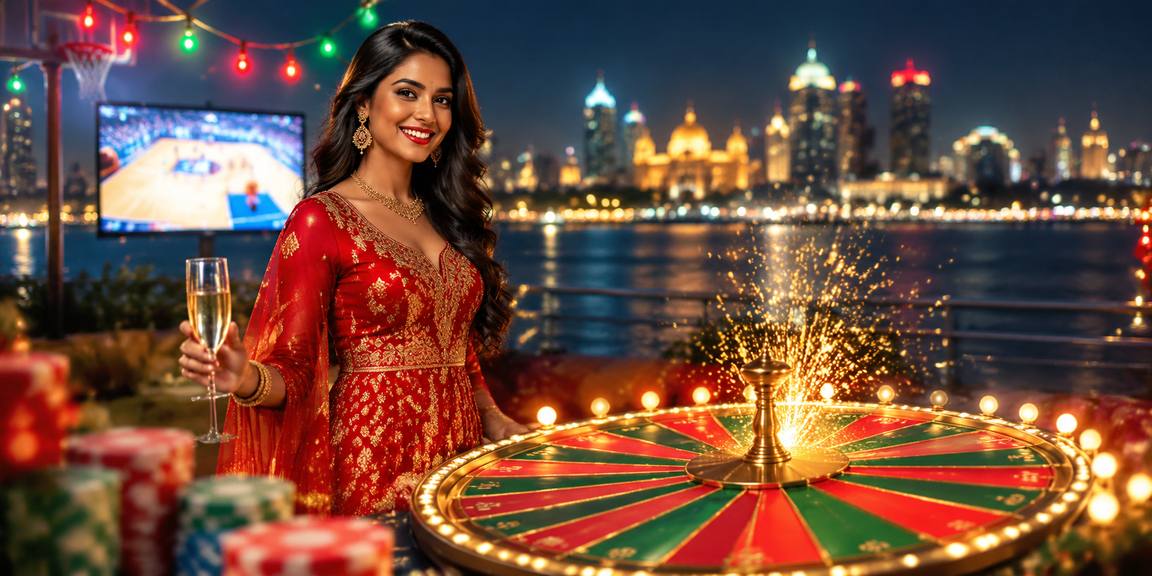 vk77 একসাথে কয়েকটা ইভেন্ট সিলেক্ট করুন এবং রিটার্ন বাড়ান